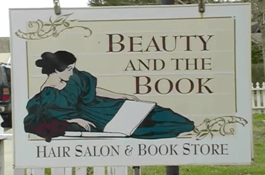 Screen Shot 2014-11-21 at 9.58.31 am