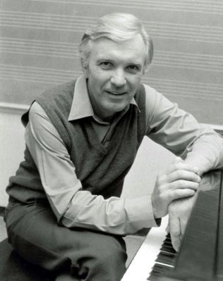 51006d3159fc9.preview-699