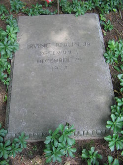 99945150_136950663021