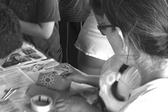 chris crafts 1 -closeup