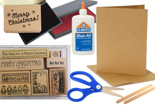 chris-crafts-1-supplies