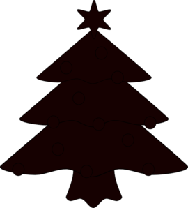 christmas-tree-sillhouette-md