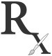 rx-logo-11