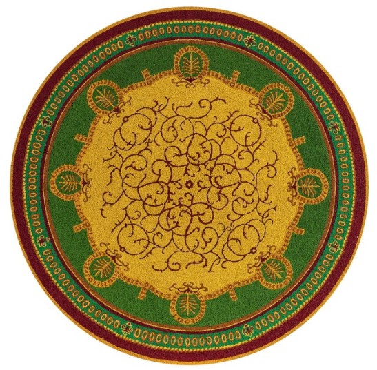 large-2