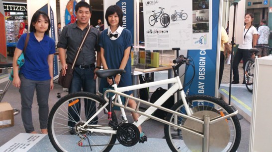 newsroom_news_2013_aug_lock-lah-simple-yet-functional_main