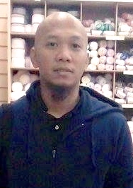 1901271_803336976363029_352832658_n