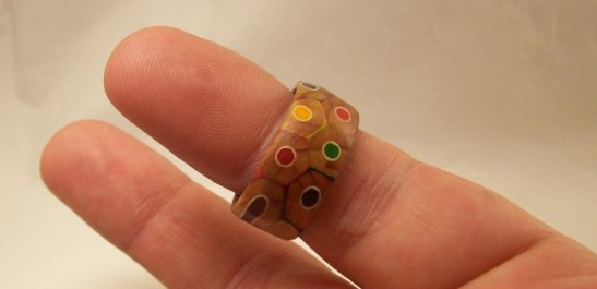 Colored-Pencil-Ring-01-685x333