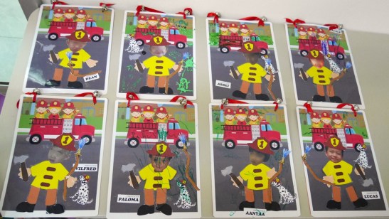 everybody-without features