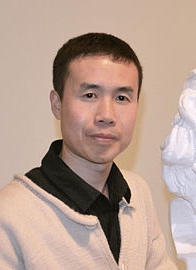 Li_Hongbo_portrait