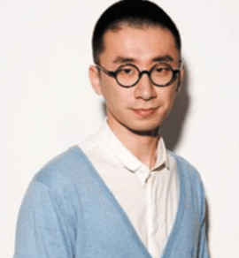 NA wei