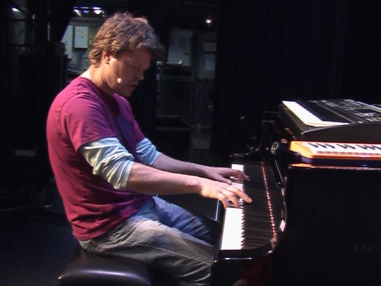 PwXY3yJ4von-iNvp3bQRnnXIAfz2Ht7wZEcjh7_U9i0