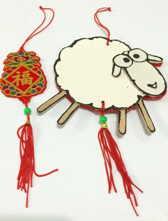 Step 5- Adding Details