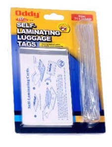 0001286_oddy-sllt10-self-laminating-luggage-packet-tags