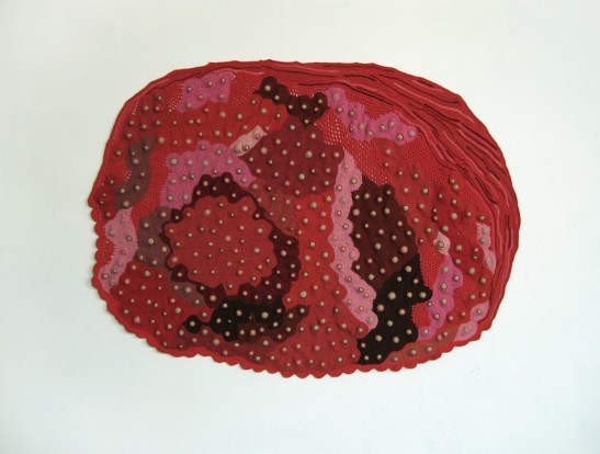 825204de5d74fe2f6eeb0d9c514f0278