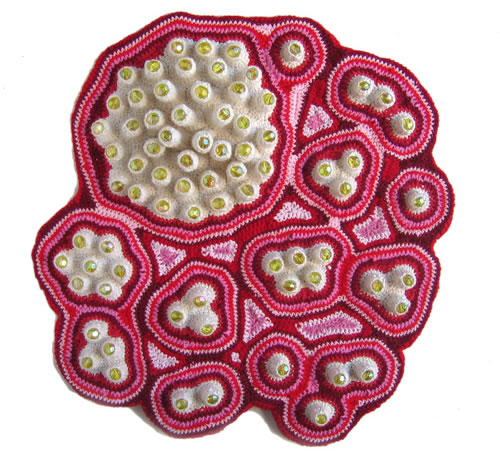 emily-barletta-artwork