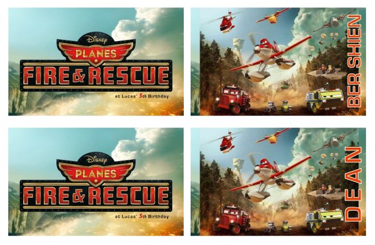 name tag sample copy