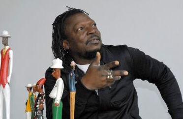 PascaleMTayou_BGW0064