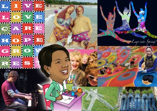 so long DDoA friends