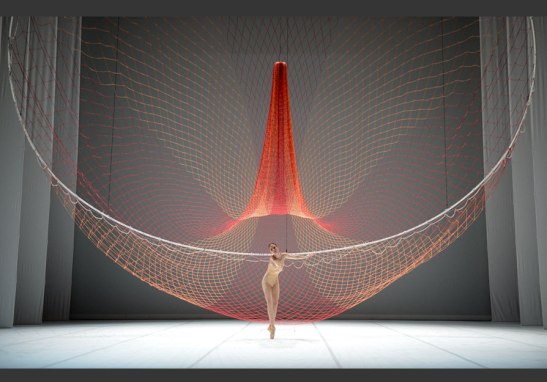 STT_Echelman_PhotoStuttgartBallet_216