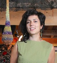 Tatyana-Yanishevsky-1